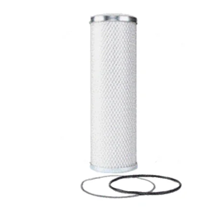 KIT RECAMBIOS DE FILTROS PARA MODELOS TEMPRITE 928