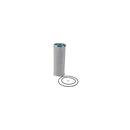 KIT LIMPIEZA DE FILTROS CLEAN UP PARA MODELOS TEMPRITE 928