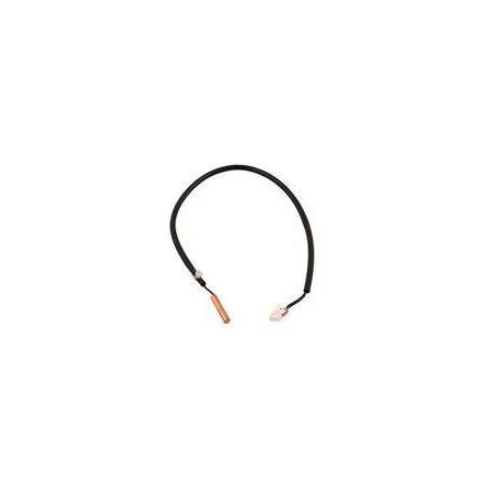 TERMISTOR LG MV18AH NB0 (AMNH186VBA0) EBG61107015
