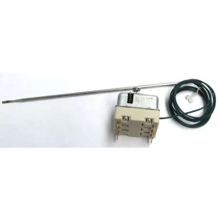 C143- TERMOSTATO 90-7ºC Capil. length 1640 MOD: 5532519290 5013645