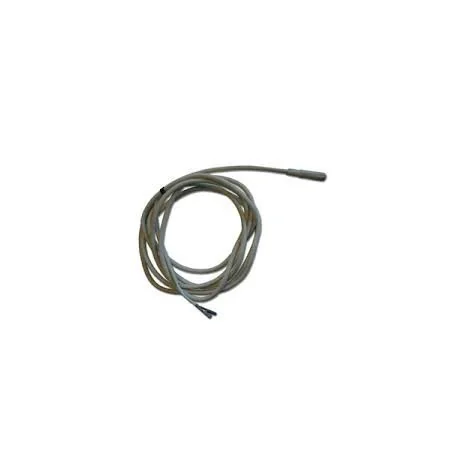 Resistencia tipo torpedo 5000mm 75w