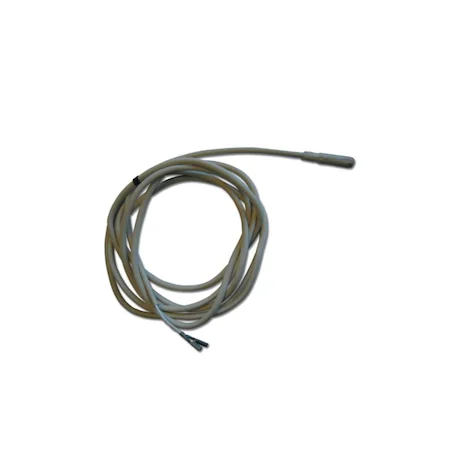 Resistencia tipo torpedo 5500mm 82.50w