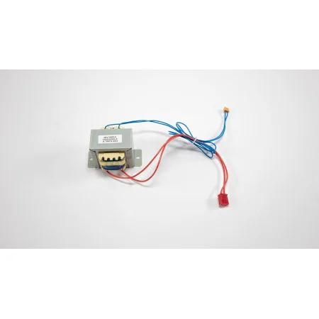 C76- TRANSFORMADOR DAIKIN TR33H20R4-5 3EA74055-5 5009161