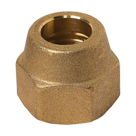 TUERCA SAE 3/8"