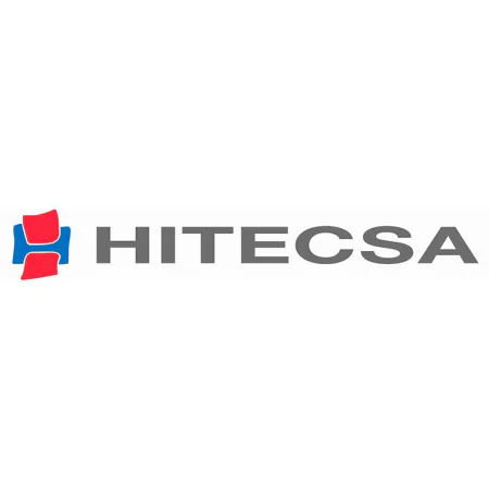 TURBINA INTERIOR HITECSA ACHBZ-501