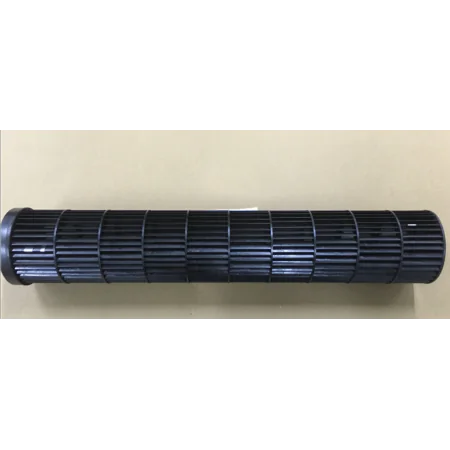 Turbina split interior DAIKIN modelo FTX35KNV1B