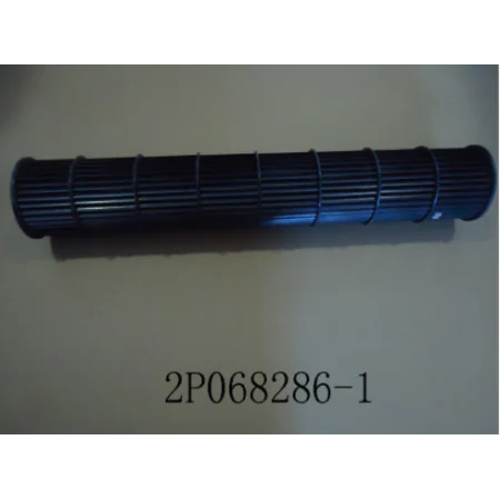 TURBINA VENTILADOR UNIDAD INTERIOR DAIKIN FTXS35CVMB8 128839J