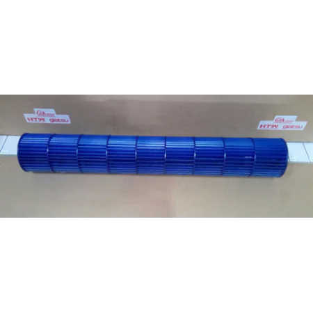 Turbina unidad interior ELUXE ELS035AMB2R32-INT