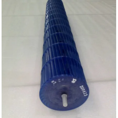 Turbina unidad interior EMELSON EML24ISTMAX-R32-INT