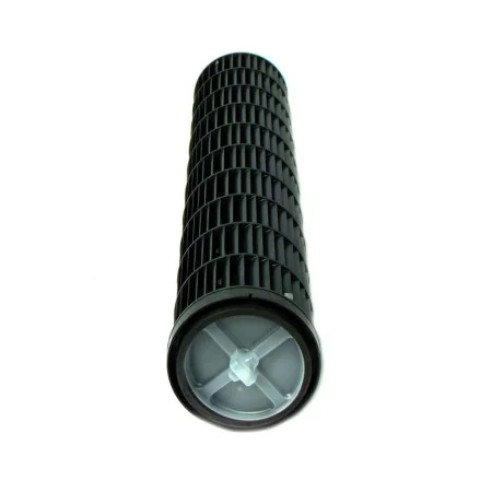C151- TURBINA INTERIOR DAIKIN 210211 QCL1061M 4023347