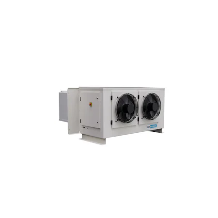 MONOBLOCK COMPACTO PARED ALTA/MEDIA ºT UMB7065M5G