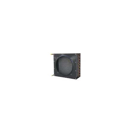 Condensador frigorífico UPH-120-600N