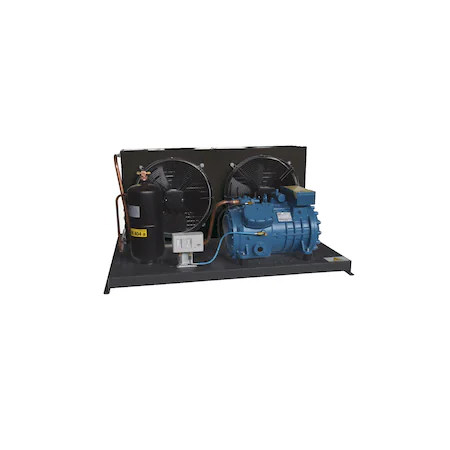 Unidad condensadora FRASCOLD USMF-713 ECD