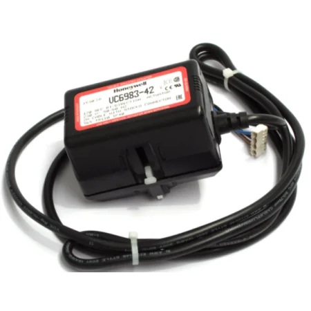 Servomotor válvula 3 vías ROTEX unidad exterior DAIKIN modelo HPSU COMPACT 308 H/C DB-5
