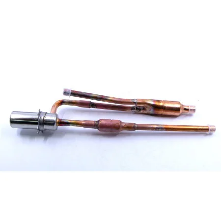 C84- VALVULA DE EXPANSION DAIKIN 3P536236-1 4023611