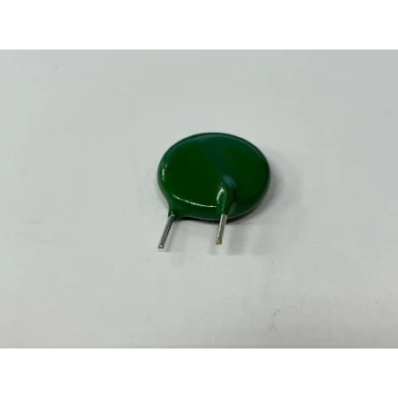C168- VARISTOR UNIDAD EXT DAIKIN 113954J