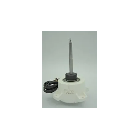 MOTOR VENTILADOR UNIDAD EXTERIOR SAMSUNG RC100SHXEA
