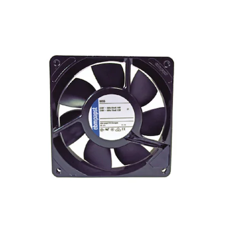 VENTILADOR AXIAL PAPST-4656N