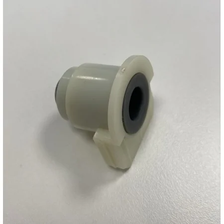 C172- VIBRATION ISOLATOR F22ETUXS-W DAIKIN 150909J