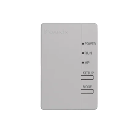 T240- ADAPTADOR WIFI DAIKIN BRP069A41 SERIE EMURA II
