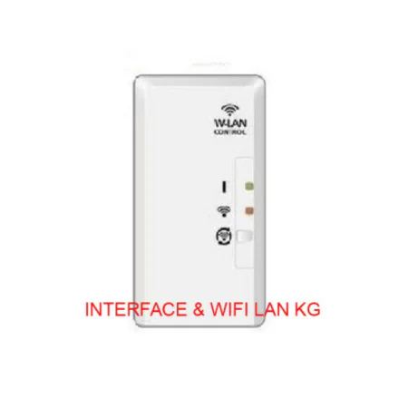 ADAPTADOR WIFI WEB FUJITSU 3NDN9042