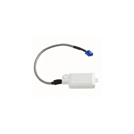 KIT WIFI GREE LOMO 18-24 3NGR9031