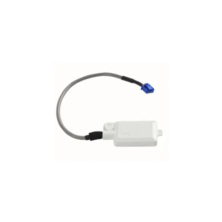 KIT WIFI GREE LOMO 9-12 3NGR9030