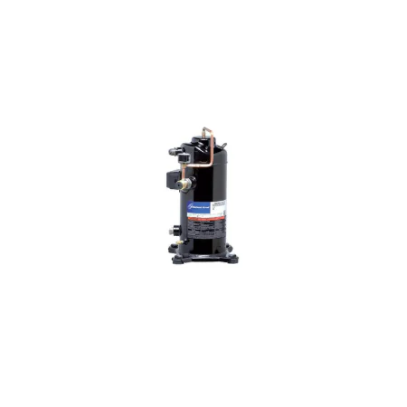 Compresor Copeland ZBD38 KCE TFD-551 400V 50HZ, R448A MEDIA- ALTA TEMPERATURA