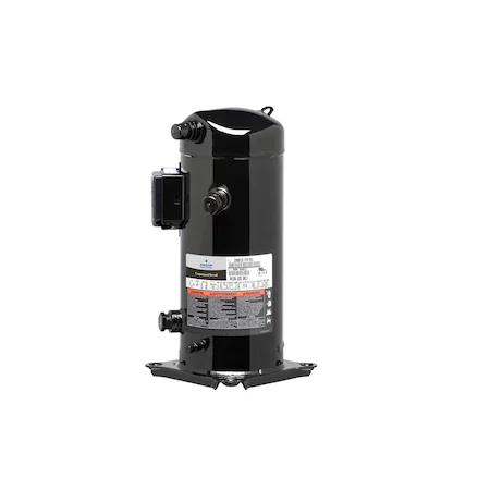 Compresor Copeland ZF18 K4E TFD-551 400V 50HZ, R404A/R448A BAJA TEMPERATURA