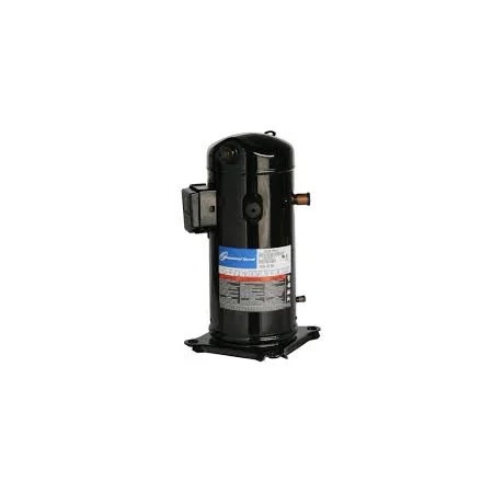 Compresor Copeland ZF18 KVE EVI TFD-551 400V 50HZ, R404A BAJA, MEDIA, ALTA TEMPERATURA