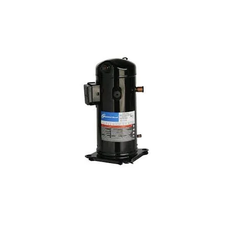 Compresor Copeland ZP54 K5E PFJ-522 240V 50HZ, R410A ALTA TEMPERATURA