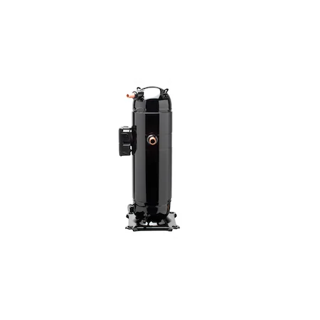 Compresor Copeland ZTW21AG-4X9 297 400V 50HZ, R744 ( CO2 )